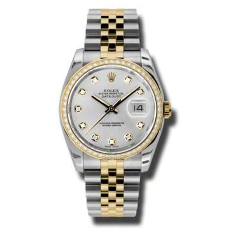 rolex oyster perpetual datejust price india|rolex oyster perpetual datejust cena.